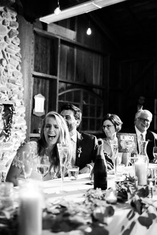 Как сочинить свадебный тост: примеры, советы и рекомендации 