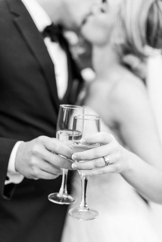 Как сочинить свадебный тост: примеры, советы и рекомендации 