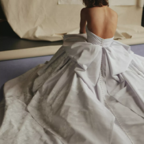 27 самых актуальных свадебных платьев 2023