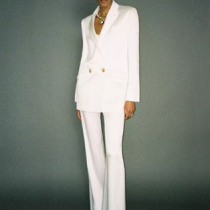 27 самых актуальных свадебных платьев 2023