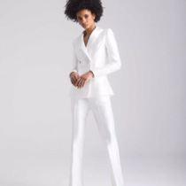 27 самых актуальных свадебных платьев 2023