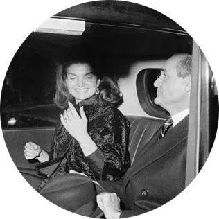 20 самых дорогих обручальных колец знаменитостей