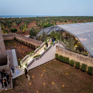 Какой будет ваша свадьба, если по гороскопу вы - Близницы