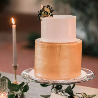 Какой будет ваша свадьба, если по гороскопу вы - Близницы