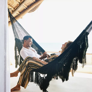 Какой будет ваша свадьба, если по гороскопу вы - Близницы