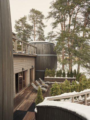 Лучшая площадка для свадьбы в 2024 году: БОР 812 