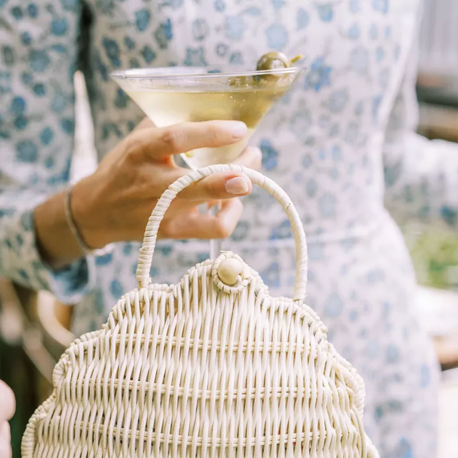 Свадебная еда и напитки