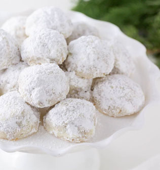 Что едят на свадьбах в других странах: традиции со всего мира