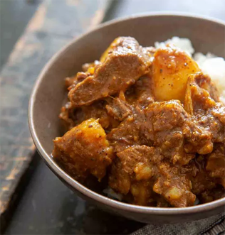 Что едят на свадьбах в других странах: традиции со всего мира