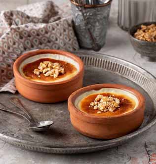 Что едят на свадьбах в других странах: традиции со всего мира