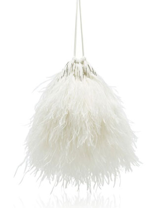 Как выбрать идеальную сумку на свадьбу 