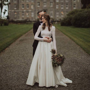 Место проведения свадьбы