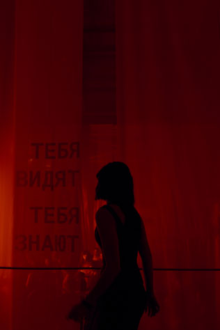 В Москве назвали имена лучших профессионалов wedding и event-индустрии 2024 года 