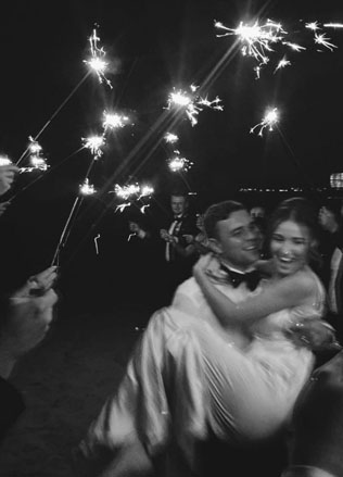 Как выбрать дату свадьбы с помощью нумерологии 