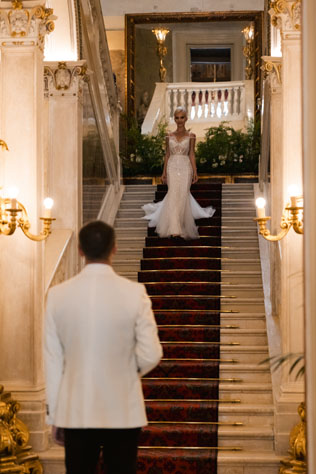 Как организовать свадьбу в Италии самостоятельно 