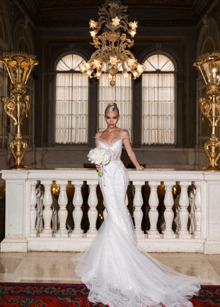 Как организовать свадьбу в Италии самостоятельно 