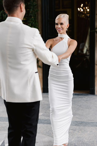 Как организовать свадьбу в Италии самостоятельно 