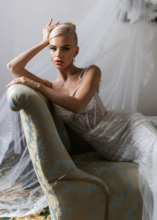 Как организовать свадьбу в Италии самостоятельно 