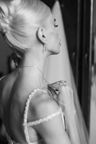 Как организовать свадьбу в Италии самостоятельно 