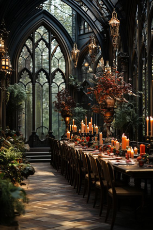 Pinterest раскрывает самые популярные свадебные тренды 2024 года 