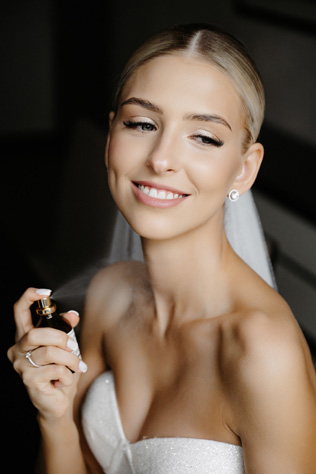 Сколько стоит организовать свадьбу