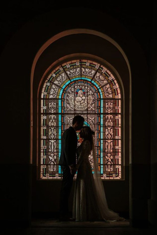 Сколько должна длится свадебная церемония: краткое руководство 