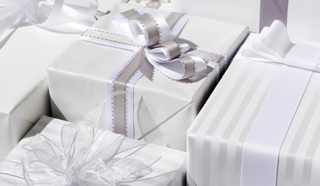 Свадебный сонник: К чему снится свадьба и выбор платья 