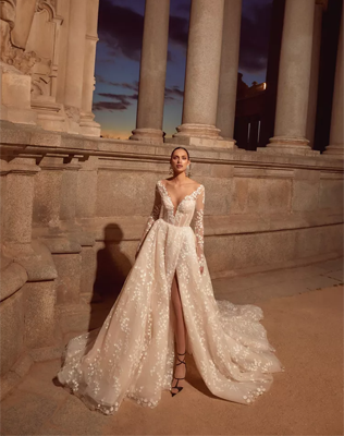 Galia Lahav