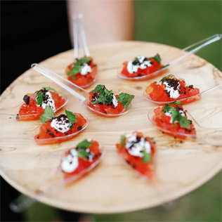 Какой должна быть ваша свадьба, если вы Стрелец