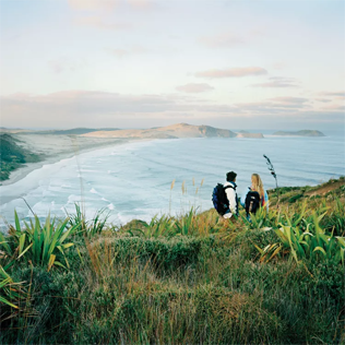 Какой должна быть ваша свадьба, если вы Стрелец