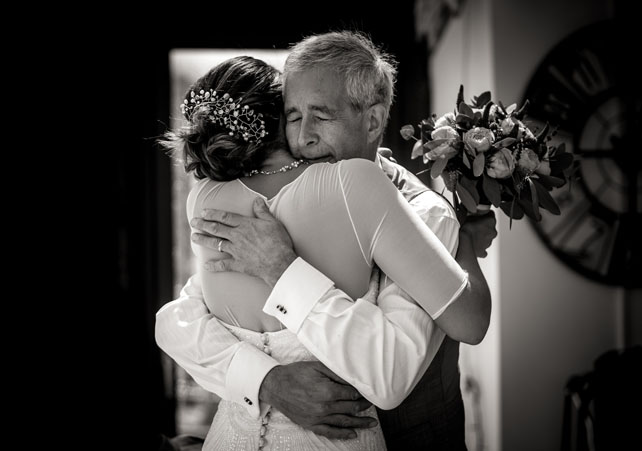 Форматы свадебной видеосьемки + тренды в видео 2024 года 