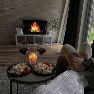 Как сделать предложение на 14 февраля: проверенные идеи