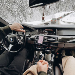 Как сделать предложение на 14 февраля: проверенные идеи