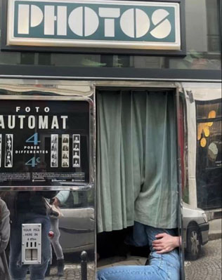 Как сделать предложение на 14 февраля: проверенные идеи