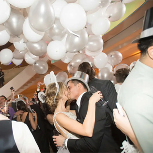 Воздушные шары