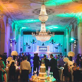 Часы обратного отсчета