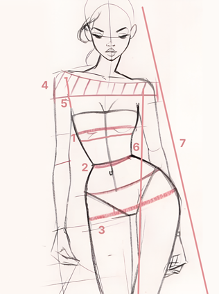 Миссия выполнима: как выбрать идеальное свадебное платье и сэкономить бюджет