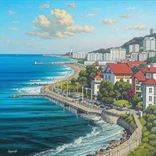 Куда поехать в медовый месяц по России в 2025 году 