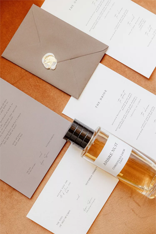 Mocha Mousse цвет Пантон 2025 