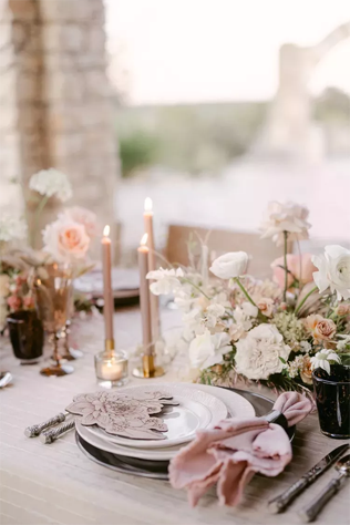 Mocha Mousse цвет Пантон 2025 