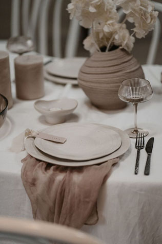 Mocha Mousse цвет Пантон 2025 