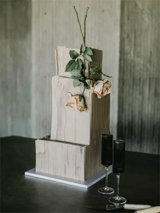 Mocha Mousse цвет Пантон 2025 