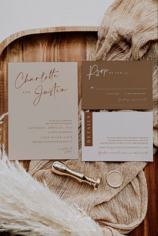 Mocha Mousse цвет Пантон 2025 