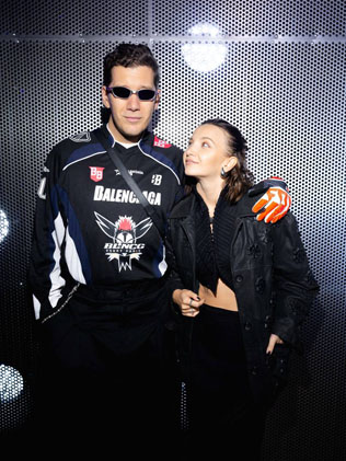 TOP100AWARDS'25: в Москве объявлены лучшие свадебные профессионалы и площадки 