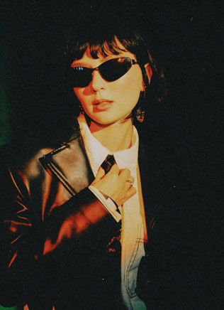 TOP100AWARDS'25: в Москве объявлены лучшие свадебные профессионалы и площадки 