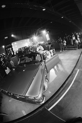 TOP100AWARDS'25: в Москве объявлены лучшие свадебные профессионалы и площадки 