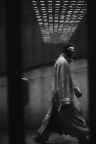 TOP100AWARDS'25: в Москве объявлены лучшие свадебные профессионалы и площадки 