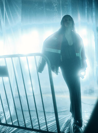 TOP100AWARDS'25: в Москве объявлены лучшие свадебные профессионалы и площадки 