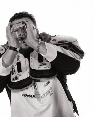 TOP100AWARDS'25: в Москве объявлены лучшие свадебные профессионалы и площадки 