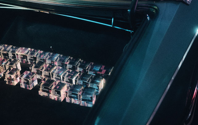 TOP100AWARDS'25: в Москве объявлены лучшие свадебные профессионалы и площадки 